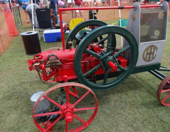 10710360_525673654201791_4475746774003355513_o