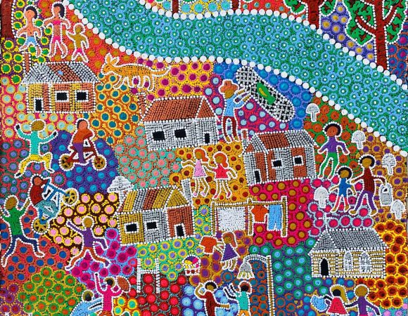 122152681_3286192254841782_3787448547482239539_n