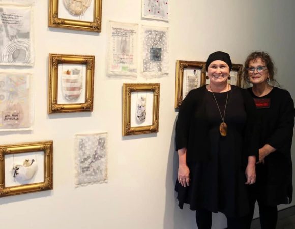 123856283_3506817796064622_3317190102727883013_n