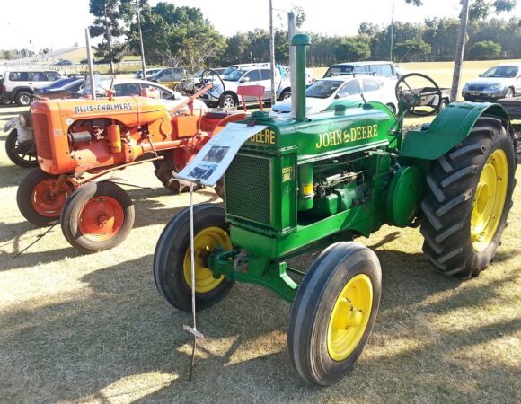 1273181_546791312035510_2045601411_o