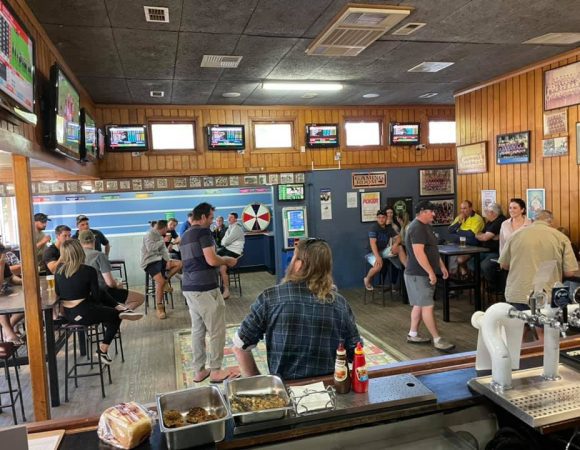 176255385_3984201294935629_4782944889953126613_n