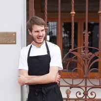 20024160_1908474109422024_7192760653240353842_o