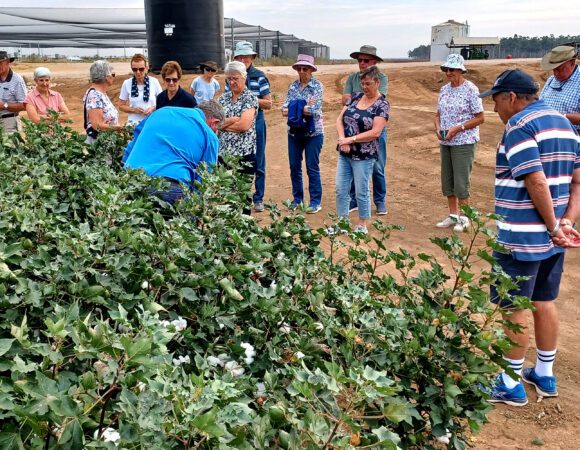 20220406_095522edited v1scaled