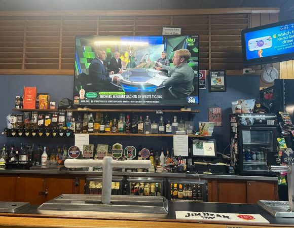 285675309_5254776434544769_8522197052842616034_n