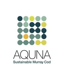 34016190_2061140497488717_7807196215556177920_n