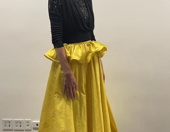 387857235_10222281247490482_31434279067335050_n