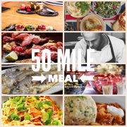 50-mile-meal_orig
