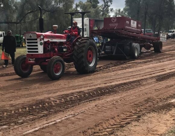 67887656_2379615888799465_4176182012559753216_n