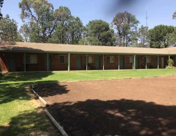 8bc4bcecc76059a1d39599cf017f2ff4