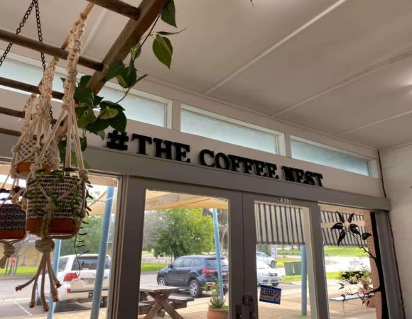 Cofee nest inside V2 scaled