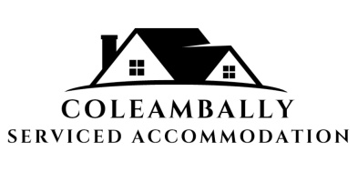 Coleambally Serviced Appartments 