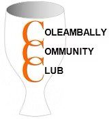 Coleambally Community Club 