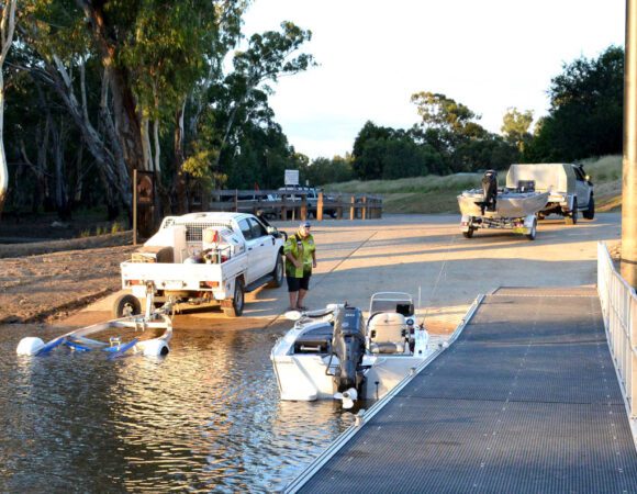 DSC_0032 boats on ramp v2scaled