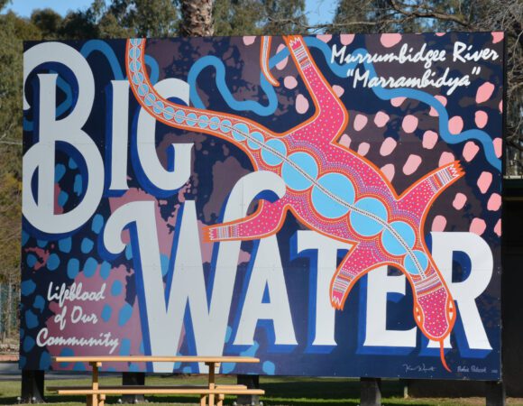 DSC_0643big water sign scaled