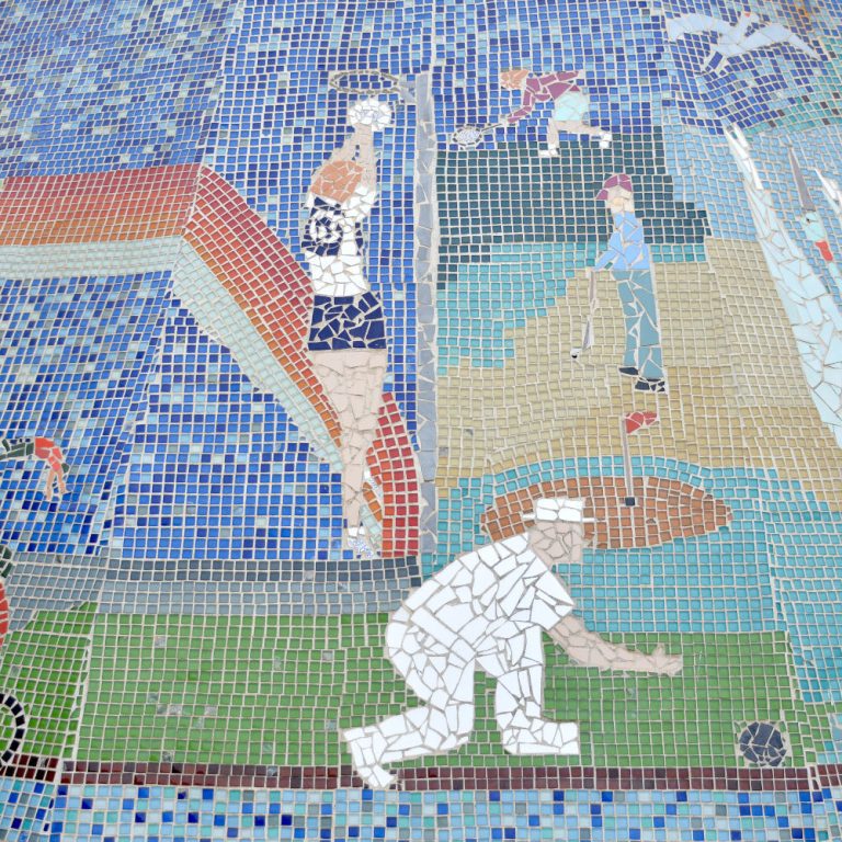 DSC_0770Mural sports v2 scaled