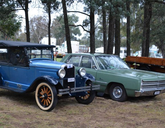 DSC_1442editedscaled