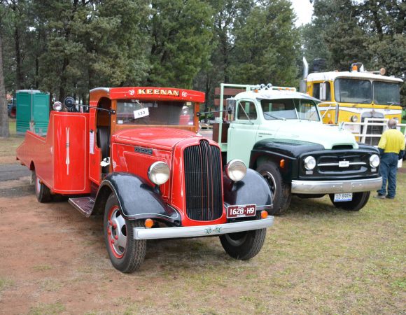 DSC_1474 edited scaled