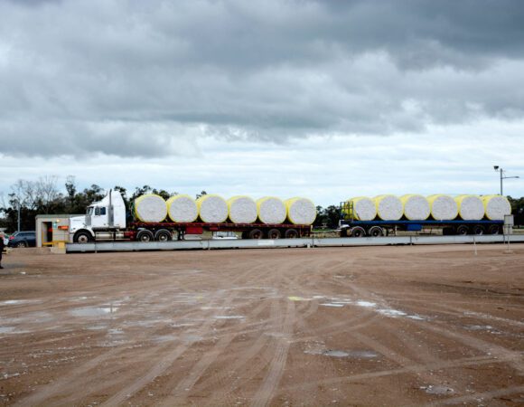 DSC_1580 truck edited scaled