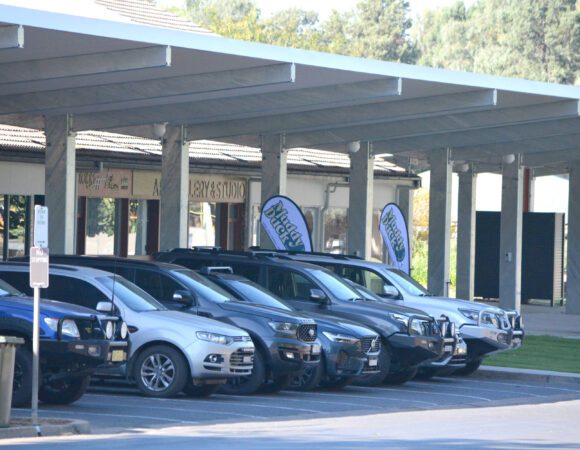 DSC_1646edited v1scaled