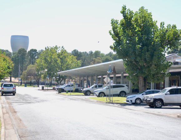 DSC_1700 coly town edited v2scaled