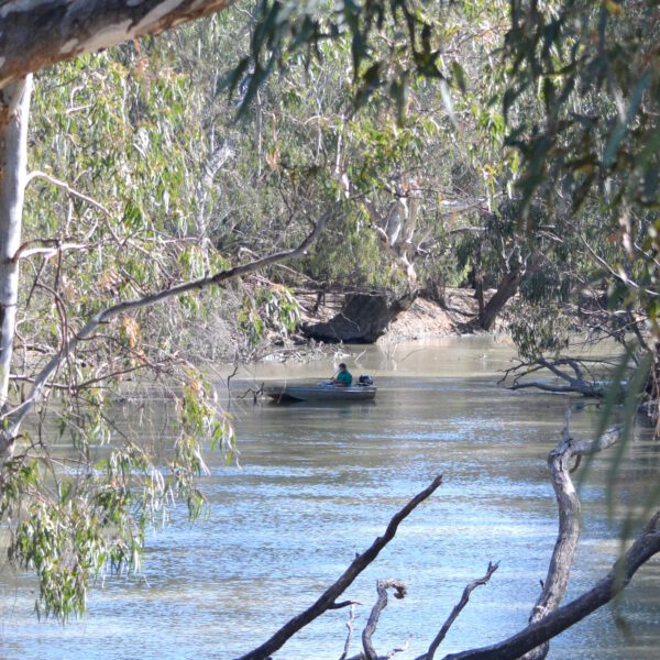 DSC_1792 jer fishing edited scaled