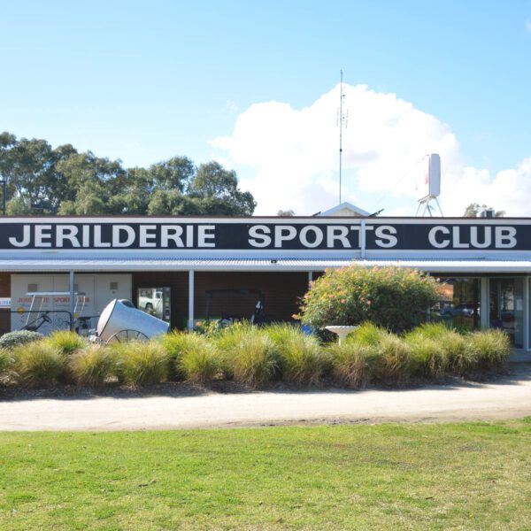 DSC_1828edited v2 scaled