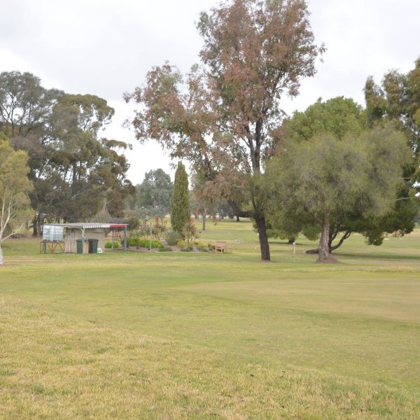 DSC_2109 edited v2scaled