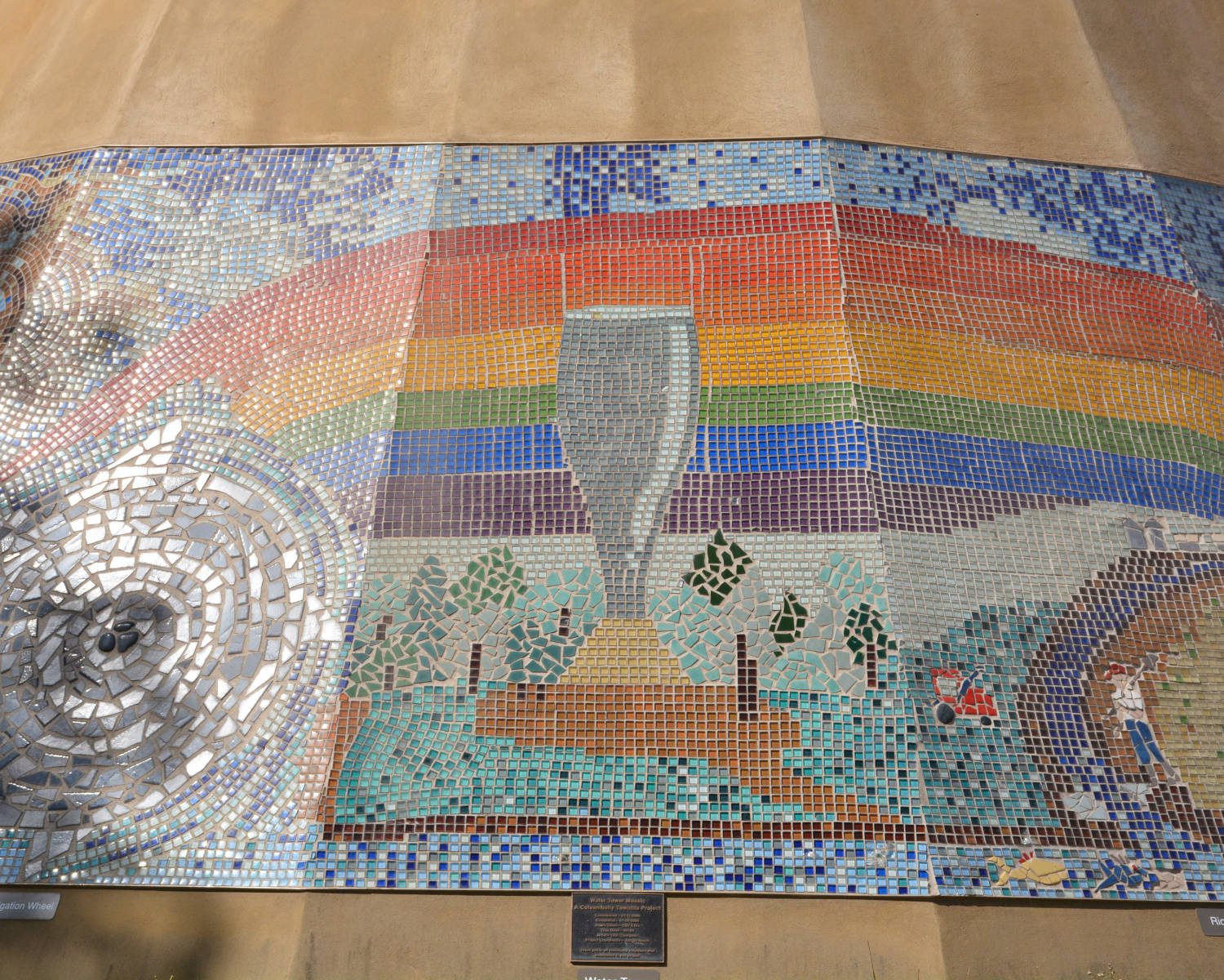 DSC_3738edited v1scaled