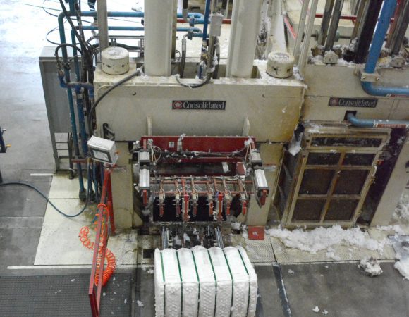 DSC_3969Cotton Ginn 1 v2 scaled