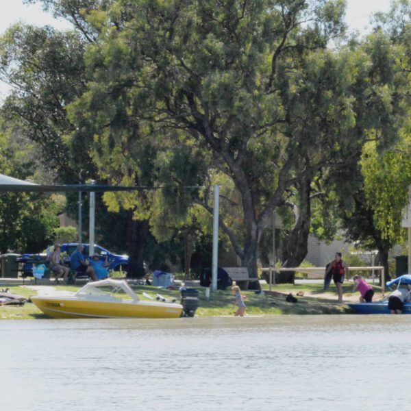 DSC_4053edited v2 scaled