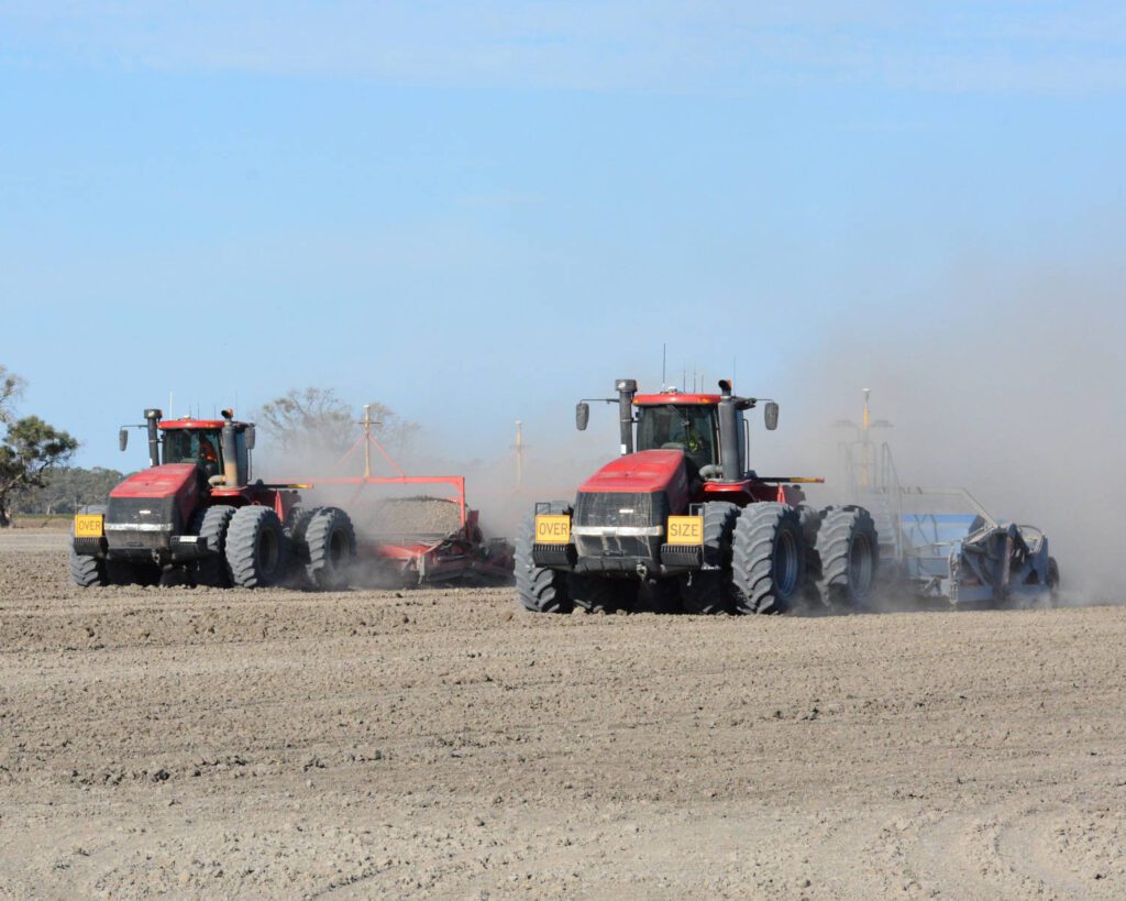 DSC_4496editedscaled