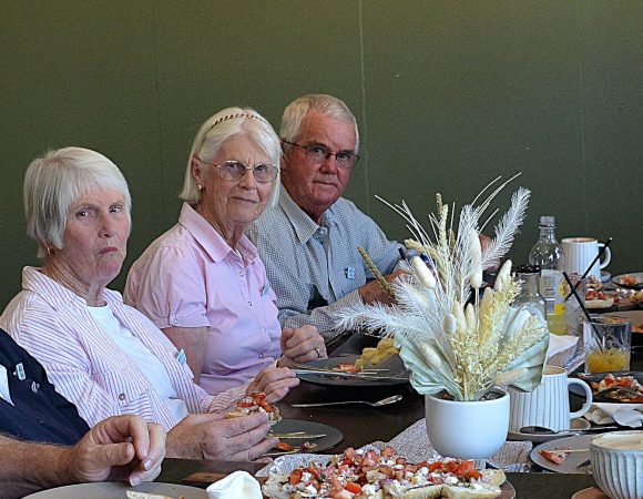 DSC_4688 edited scaled 2