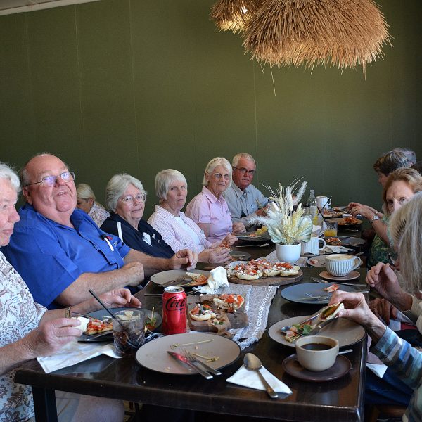 DSC_4688 edited v4 scaled