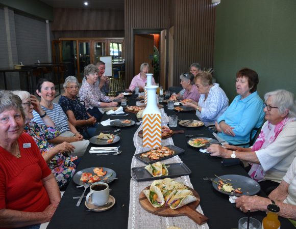 DSC_4692 edited v2scaled