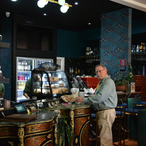 DSC_4695 edited v2scaled 2