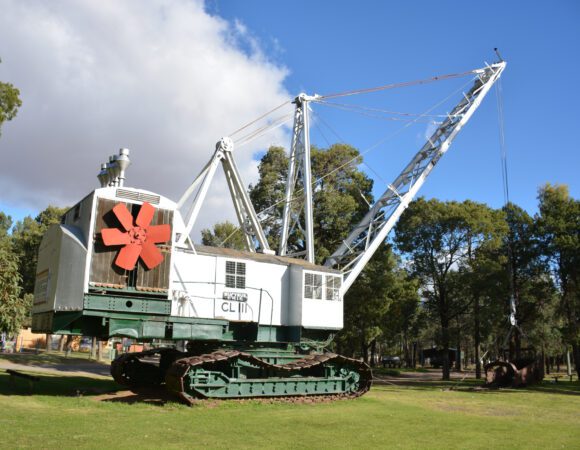 DSC_8793 Dragline edited scaled