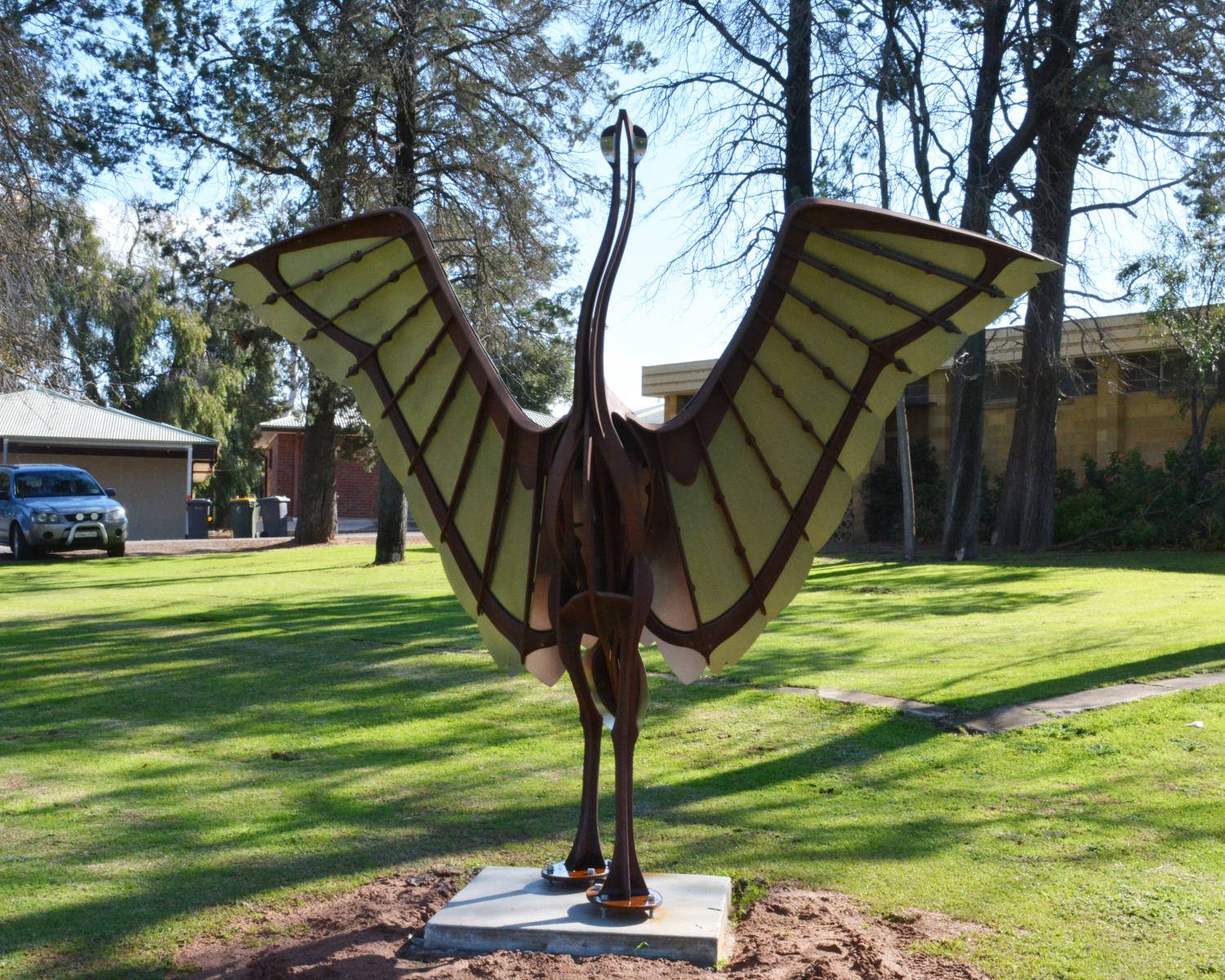 DSC_8808 coly brogla v1scaled