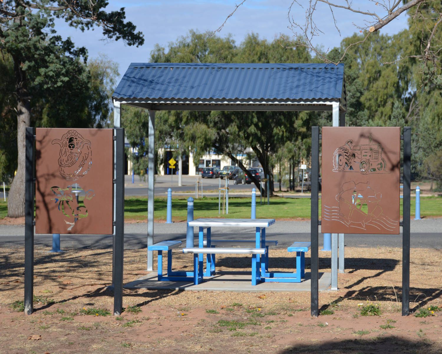 DSC_8809edited v1scaled