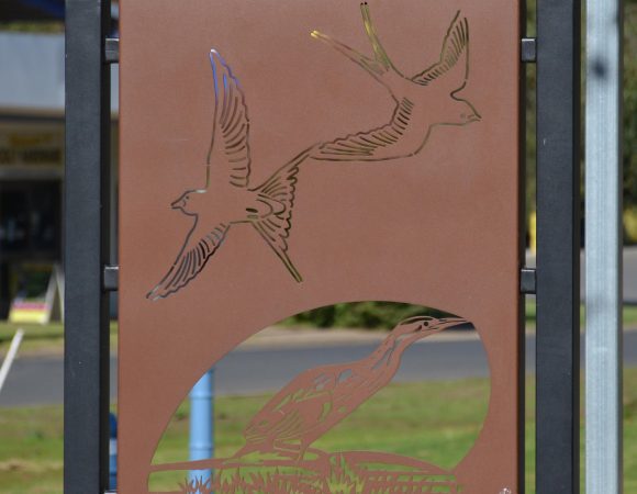 DSC_8813 Coly art scaled