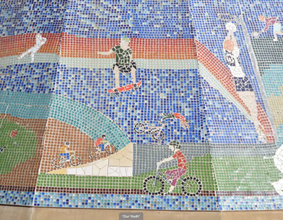 DSC_8818WT Mural 2 edited v2scaled