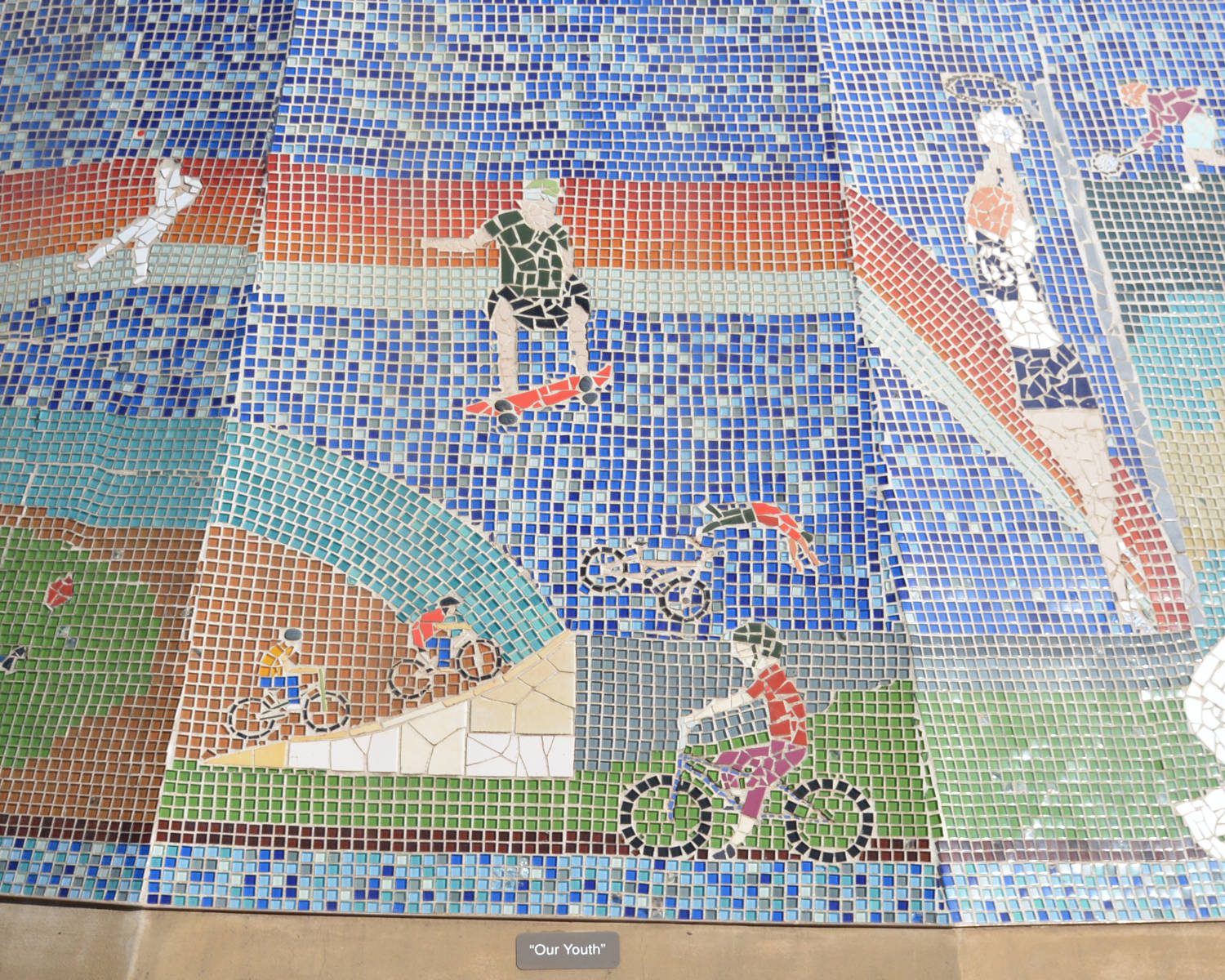 DSC_8818WT Mural 2 edited v2scaled