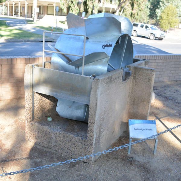 DSC_8846 Dethridge Wheel scaled