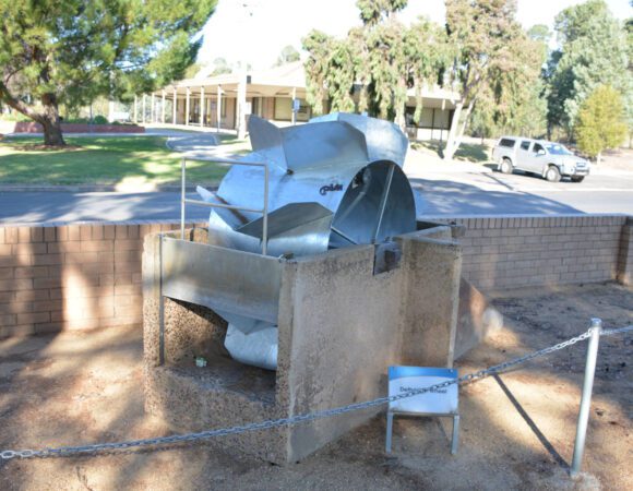 DSC_8847edited v1scaled