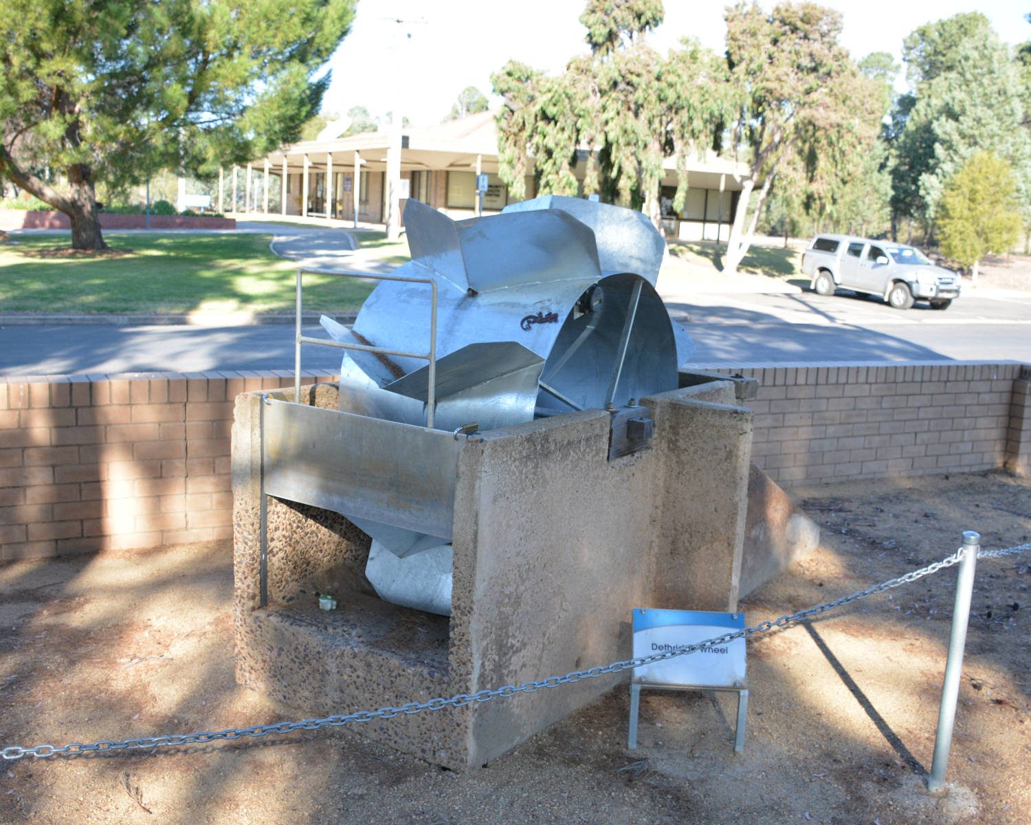 DSC_8847edited v1scaled