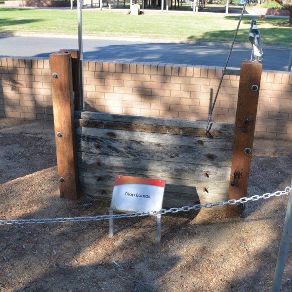 DSC_8848edited v1 scaled