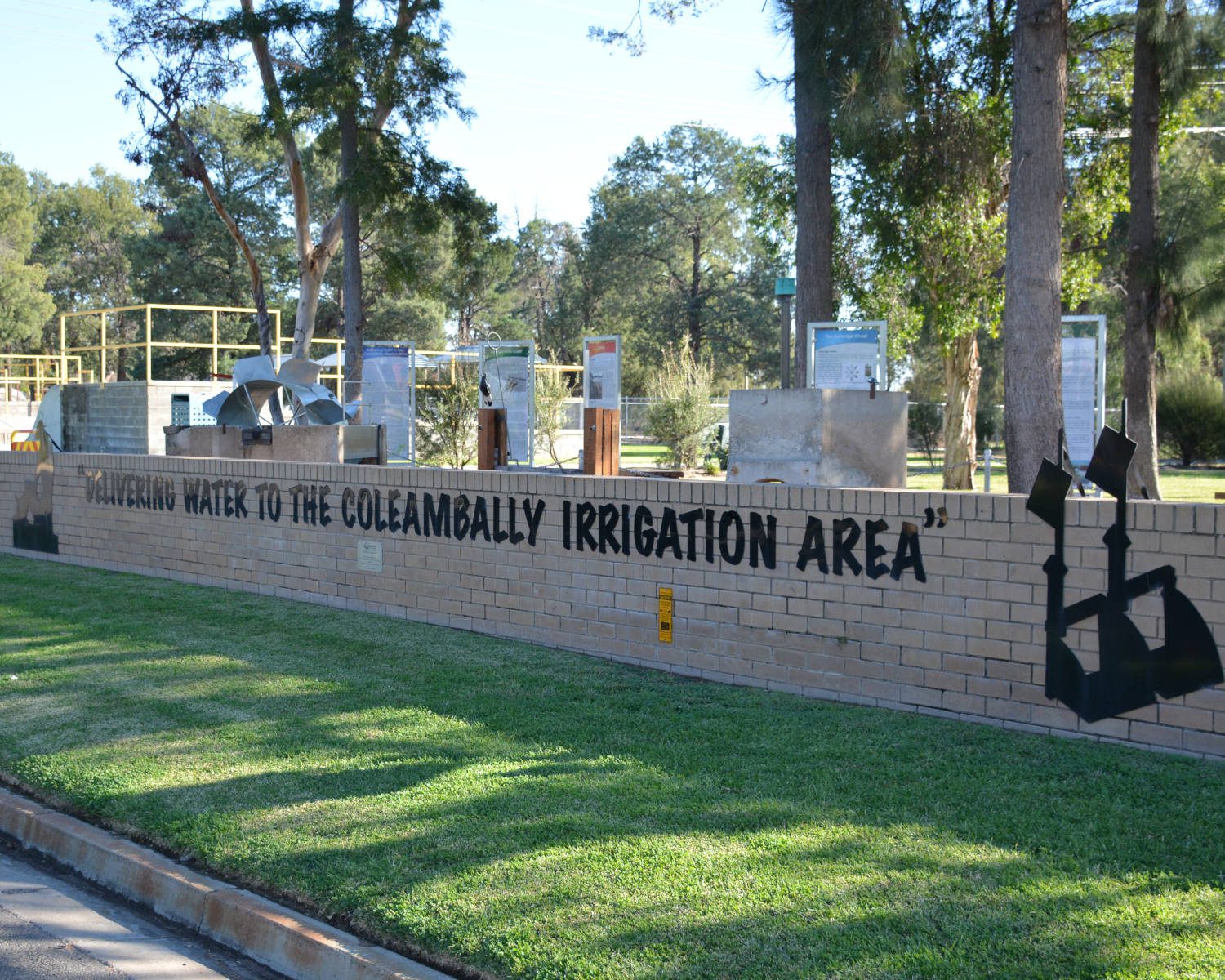 DSC_8851edited v1scaled