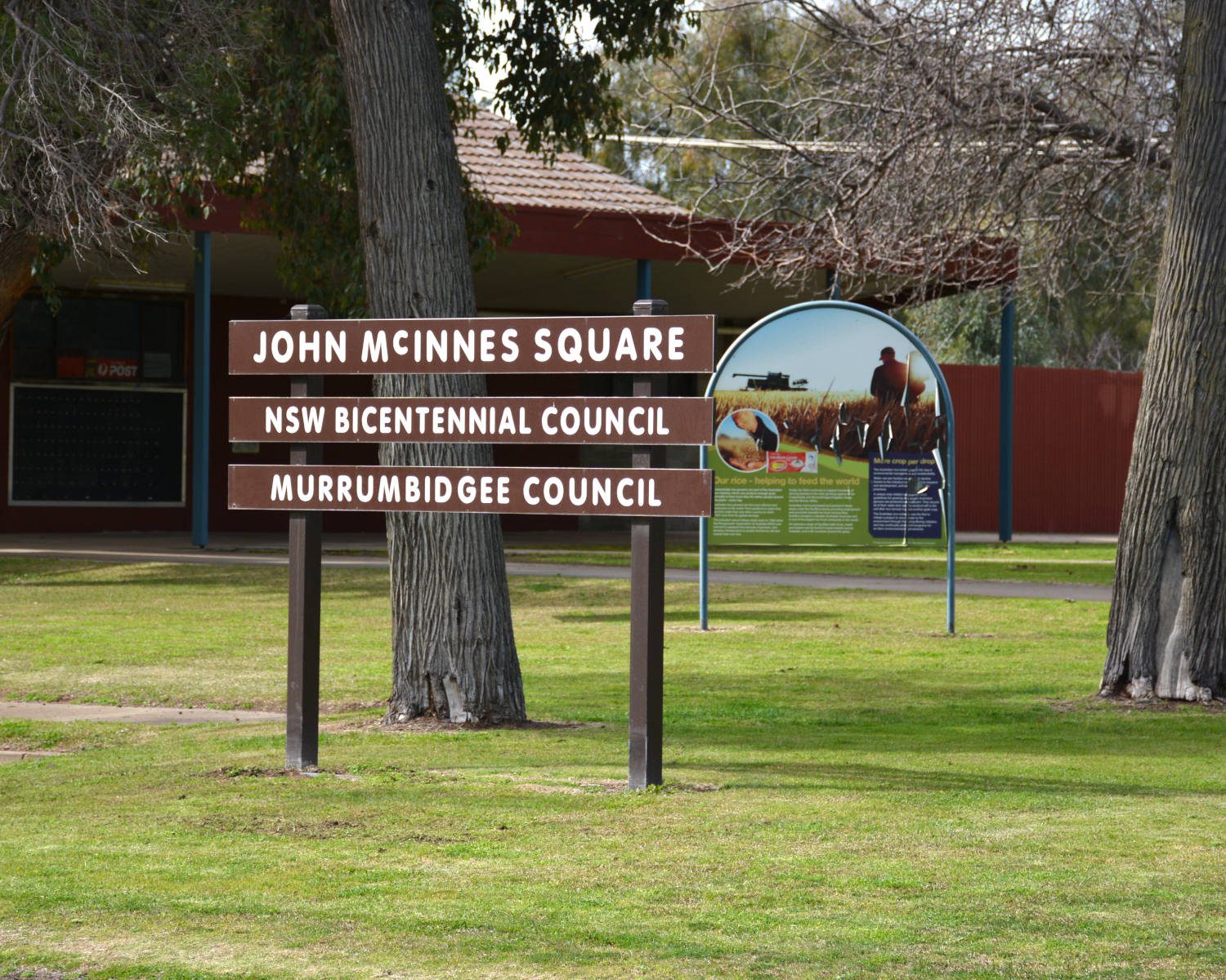 DSC_9405 edited v1scaled