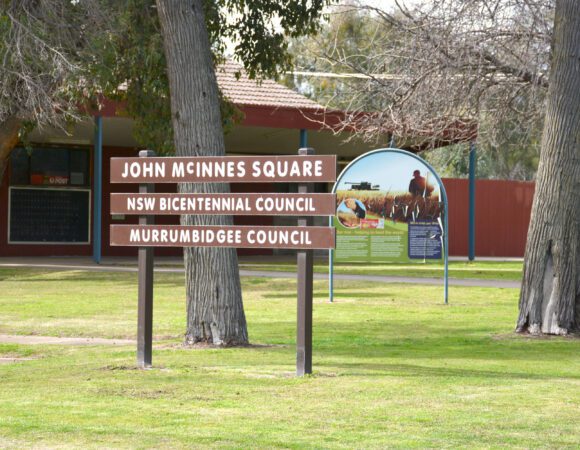 DSC_9405 edited v2 scaled