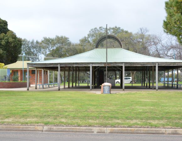 DSC_9406 ohn Mcganis square scaled