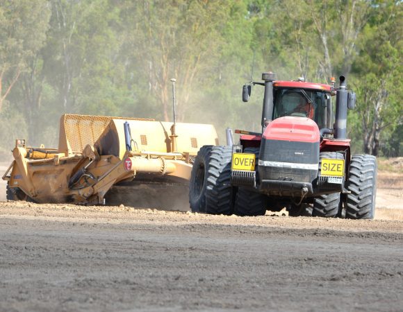 DSC_9733scraper edited scaled